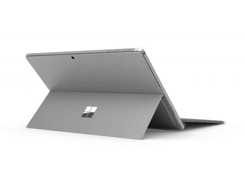 tablette-tactile-microsoft-surface-pro-6-core-i5-128-go-cadeaux-et-hightech-pas-chers