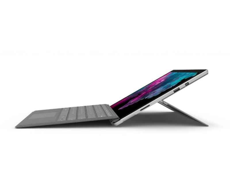 tablet-tactile-microsoft-surface-pro-6-platinum-512gb-gifts-and-high-tech-design