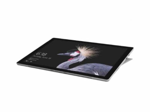 tablet-tactile-microsoft-surface-pro-lte-128gb-12-gifts-and-hightech