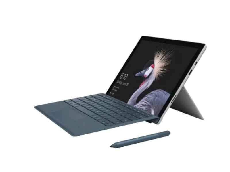 tablette-tactile-microsoft-surface-pro-lte-256gb-cadeaux-et-hightech-bon-marche