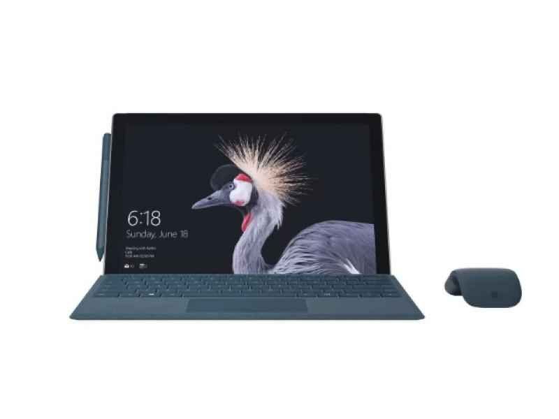 tablette-tactile-microsoft-surface-pro-lte-256gb-cadeaux-et-hightech-utile