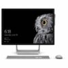 tablette-tactile-microsoft-surface-studio-all-in-one-cadeaux-et-hightech