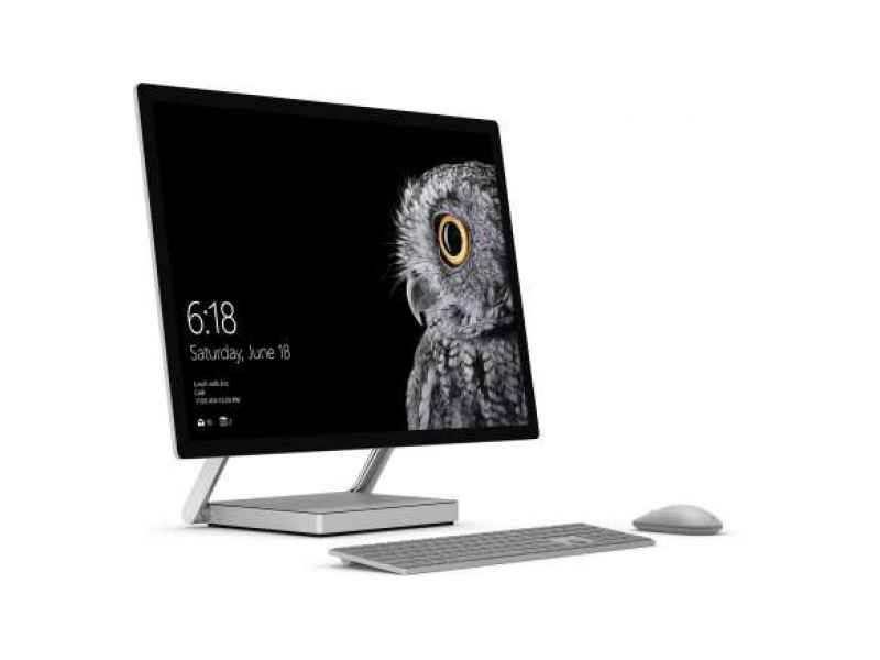 tablette-tactile-microsoft-surface-studio-all-in-one-cadeaux-et-hightech-design