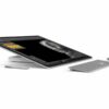 tablette-tactile-microsoft-surface-studio-all-in-one-cadeaux-et-hightech-tendance