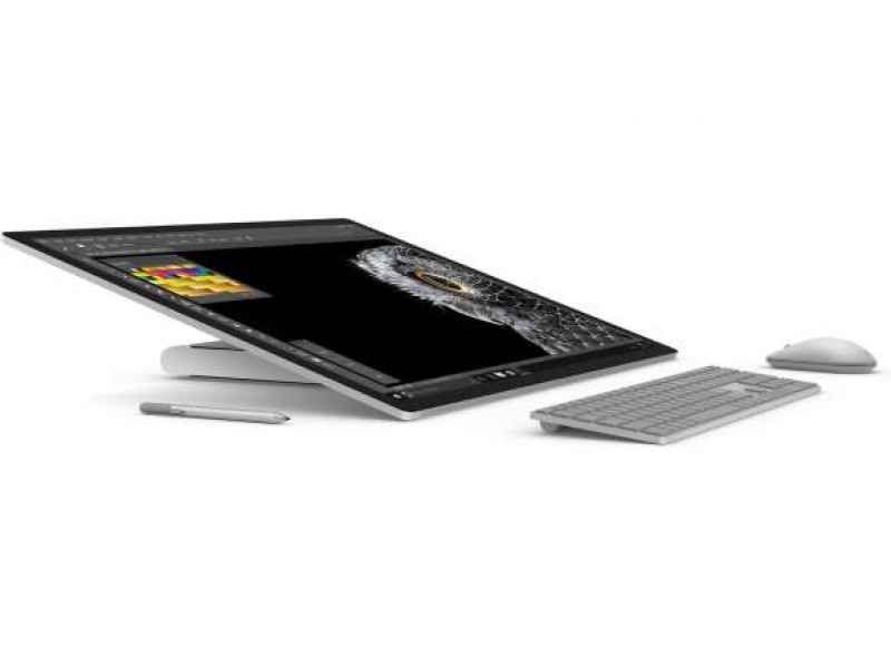 touch-tablet-microsoft-surface-studio-all-in-one-gifts-and-high-tech-trend
