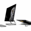 tablette-tactile-microsoft-surface-studio-w10p-all-in-one-cadeaux-et-hightech-design
