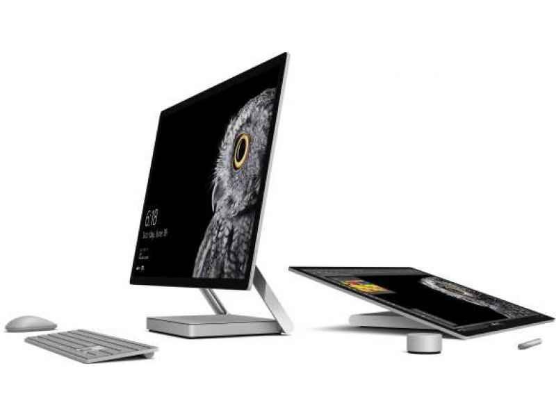 tablette-tactile-microsoft-surface-studio-w10p-all-in-one-cadeaux-et-hightech-design