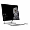 tablette-tactile-microsoft-surface-studio-w10p-all-in-one-cadeaux-et-hightech-haut-de-gamme