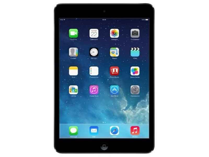 tablette-tactile-refurbish-apple-ipad-mini-2-16gb-cadeaux-et-hightech