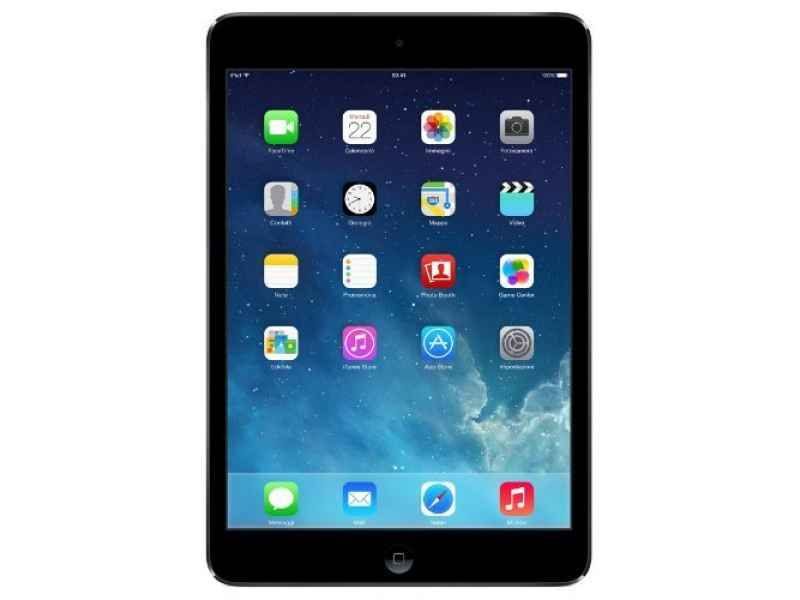 tablette-tactile-refurbish-apple-ipad-mini-2-16gb-cadeaux-et-hightech