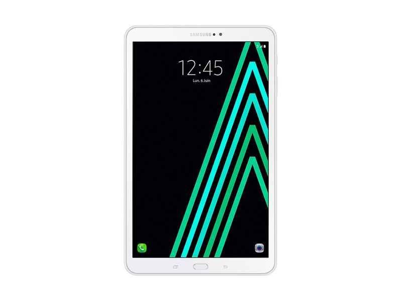 tablette-tactile-samsung-galaxy-a-10.1-32go-white-cadeaux-et-hightech