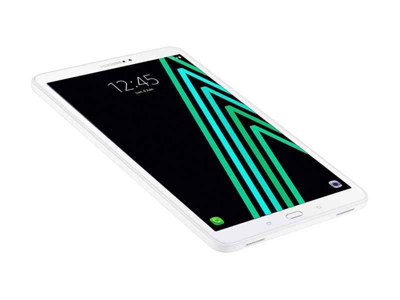 tablette-tactile-samsung-galaxy-a-10.1-32go-white-cadeaux-et-hightech-haut-de-gamme