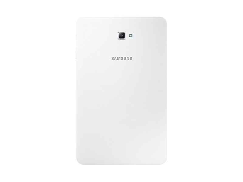 tablet-tactile-samsung-galaxy-a-10.1-32go-white-gifts-and-hightech-useful