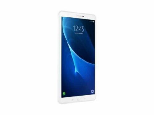 tablette-tactile-samsung-galaxy-a-32gb-10,1-cadeaux-et-hightech