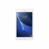 tablette-tactile-samsung-galaxy-a-8go-blanc-cadeaux-et-hightech