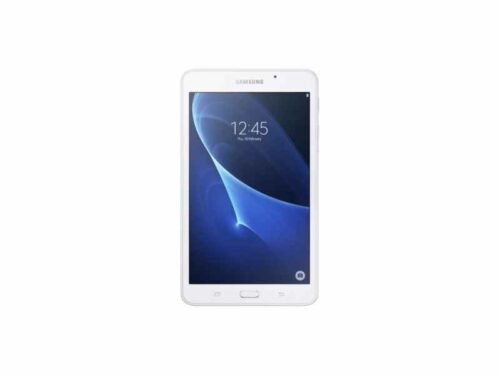 tablet-touch-samsung-galaxy-a-8go-white-gifts-and-hightech