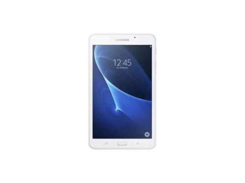 tablette-tactile-samsung-galaxy-a-8go-blanc-cadeaux-et-hightech