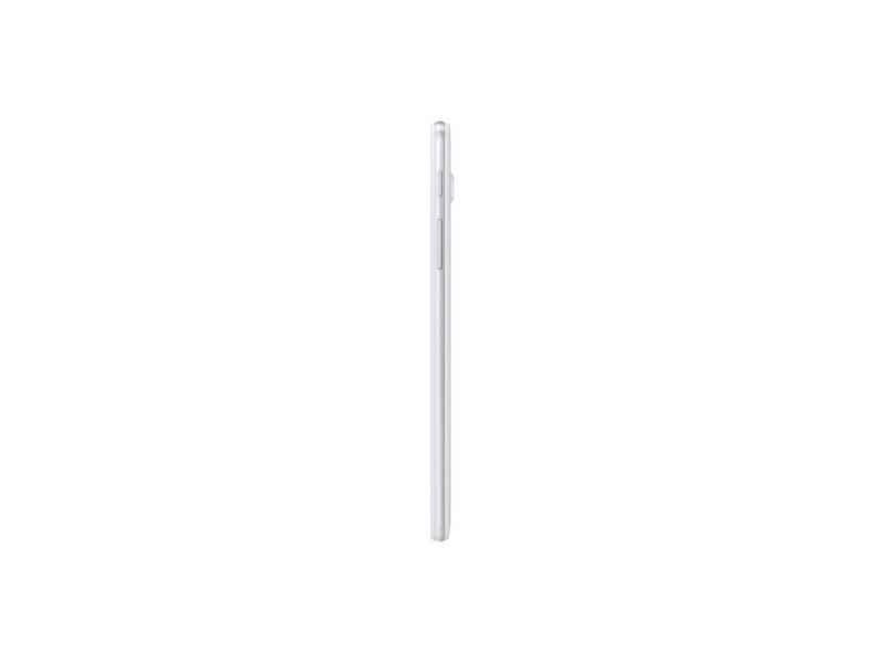 tablette-tactile-samsung-galaxy-a-8go-blanc-cadeaux-et-hightech-bon-marche