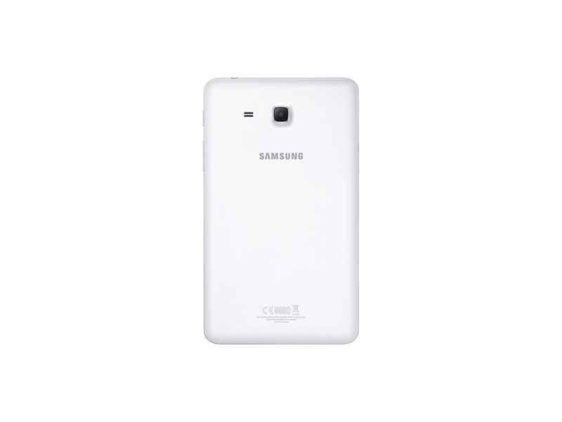 tablette-tactile-samsung-galaxy-a-8go-blanc-cadeaux-et-hightech-pas-chers