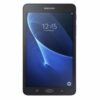 tablette-tactile-samsung-galaxy-a-noir-8gb-7pouces-cadeaux-et-hightech