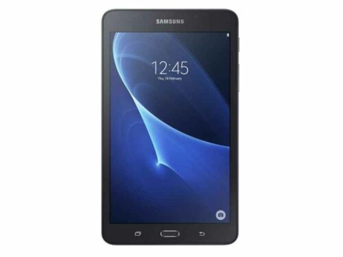 tablette-tactile-samsung-galaxy-a-noir-8gb-7pouces-cadeaux-et-hightech