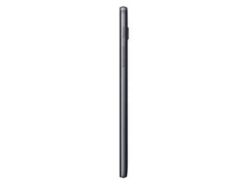 touch-tablet-samsung-galaxy-a-black-8gb-7inch-gifts-and-high-tech-good-value-for-price