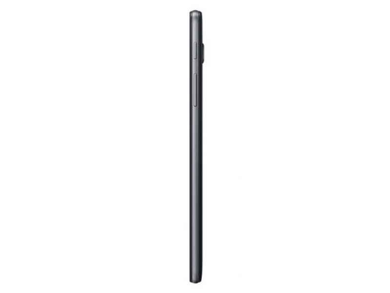 tablette-tactile-samsung-galaxy-a-noir-8gb-7pouces-cadeaux-et-hightech-bon-rapport-qualite-prix