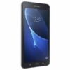 tablette-tactile-samsung-galaxy-a-noir-8gb-7pouces-cadeaux-et-hightech-peu-chers