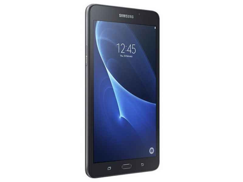 tablette-tactile-samsung-galaxy-a-noir-8gb-7pouces-cadeaux-et-hightech-peu-chers