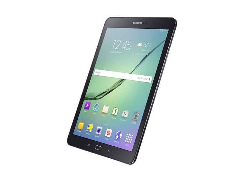 tablette-tactile-samsung-galaxy-s2-128go-noir-cadeaux-et-hightech