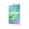 tablette-tactile-samsung-galaxy-s2-32go-blanc-cadeaux-et-hightech