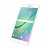 tablette-tactile-samsung-galaxy-s2-32go-blanc-cadeaux-et-hightech-prix
