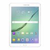 tablette-tactile-samsung-galaxy-s2-9.7-blanc-cadeaux-et-hightech