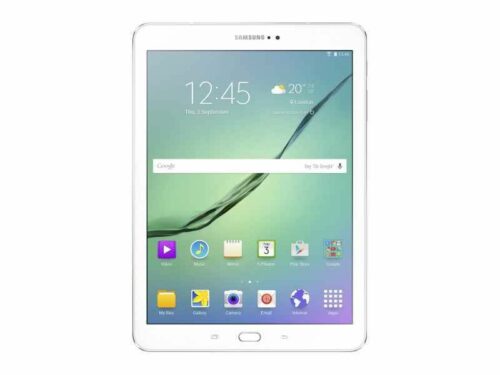 tablette-tactile-samsung-galaxy-s2-9.7-blanc-cadeaux-et-hightech