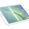 tablette-tactile-samsung-galaxy-s2-9.7-blanc-cadeaux-et-hightech-pas-chers