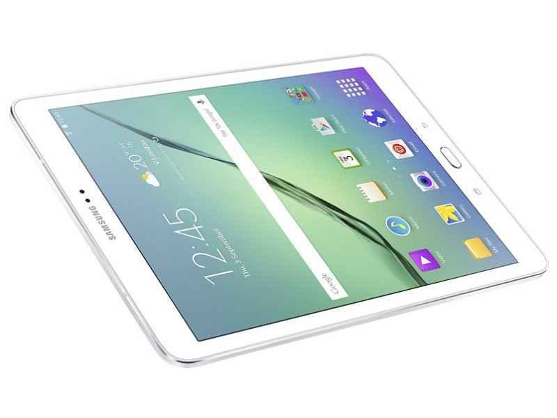 tablette-tactile-samsung-galaxy-s2-9.7-blanc-cadeaux-et-hightech-pas-chers