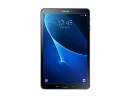 touch-tablet-samsung-galaxy-tab-a-10.1-gifts-and-high-tech-luxury