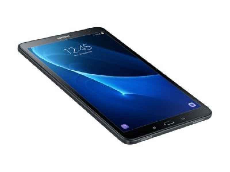 tablette-tactile-samsung-galaxy-tab-a-10.1-cadeaux-et-hightech-a-la-mode