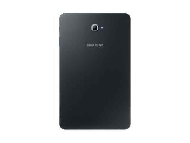 tablette-tactile-samsung-galaxy-tab-a-10.1-cadeaux-et-hightech-luxueux