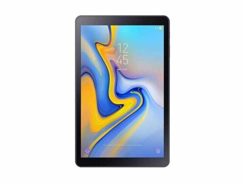 tablet-tactile-samsung-galaxy-tab-a-10.5-32gb-wifi-black-gifts-and-hightech
