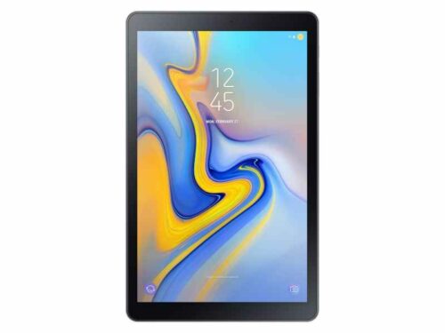 tablet-tactile-samsung-galaxy-tab-a-10.5-32gb-wifi-grey-gifts-and-hightech