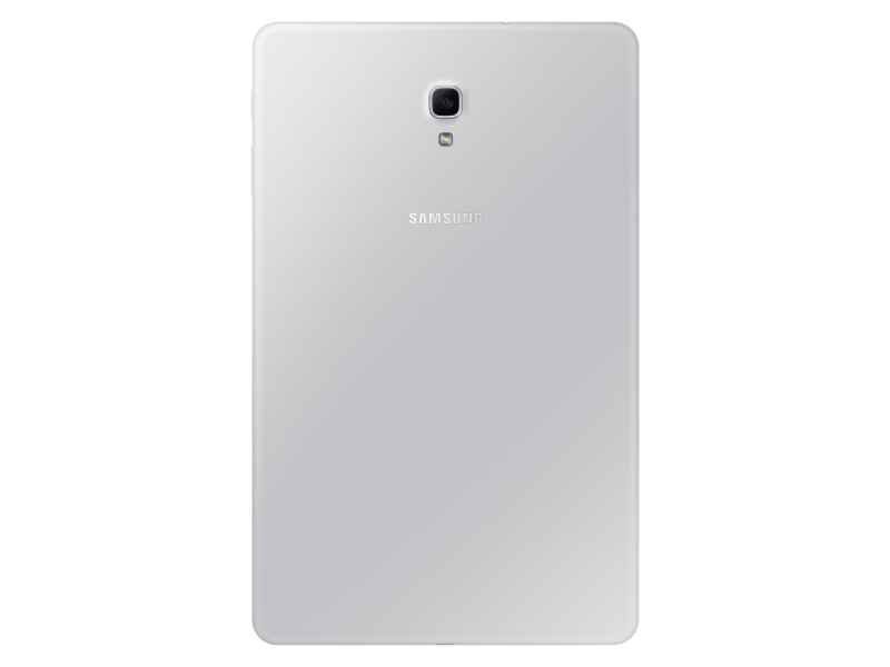 tablette-tactile-samsung-galaxy-tab-a-10.5-32gb-wifi-grey-cadeaux-et-hightech-original