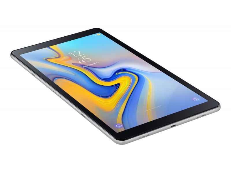 tablet-tactile-samsung-galaxy-tab-a-10.5-32gb-wifi-grey-gifts-and-high-tech-trend