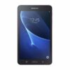 tablette-tactile-samsung-galaxy-tab-a-7-8go-cadeaux-et-hightech