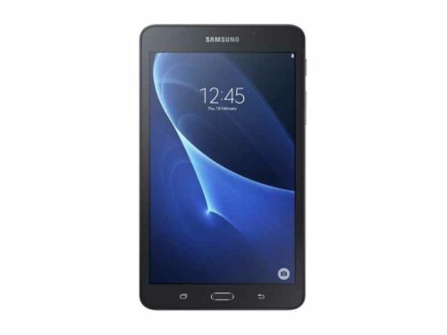 tablette-tactile-samsung-galaxy-tab-a-7-8go-cadeaux-et-hightech