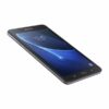 tablette-tactile-samsung-galaxy-tab-a-7-8go-cadeaux-et-hightech-peu-chers