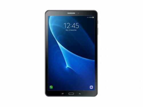 tablet-tactile-samsung-galaxy-tab-a-black-32go-gifts-and-hightech