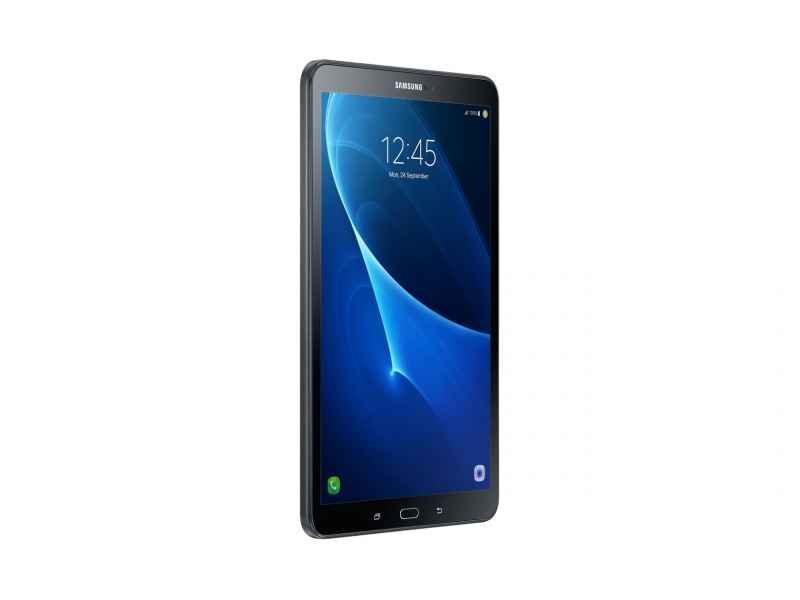 tablette-tactile-samsung-galaxy-tab-a-black-32go-cadeaux-et-hightech-design