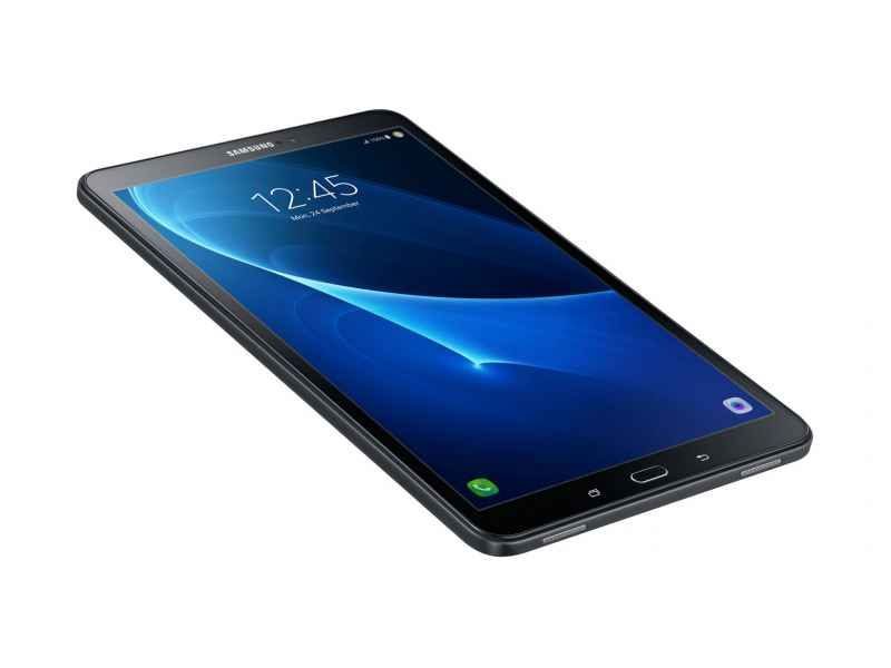 tablet-tactile-samsung-galaxy-tab-a-black-32go-gifts-and-high-tech-trend