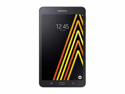 touch tablet-samsung-galaxy-tab-a-black-7-gifts-and-hightech